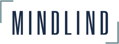 Mindlind