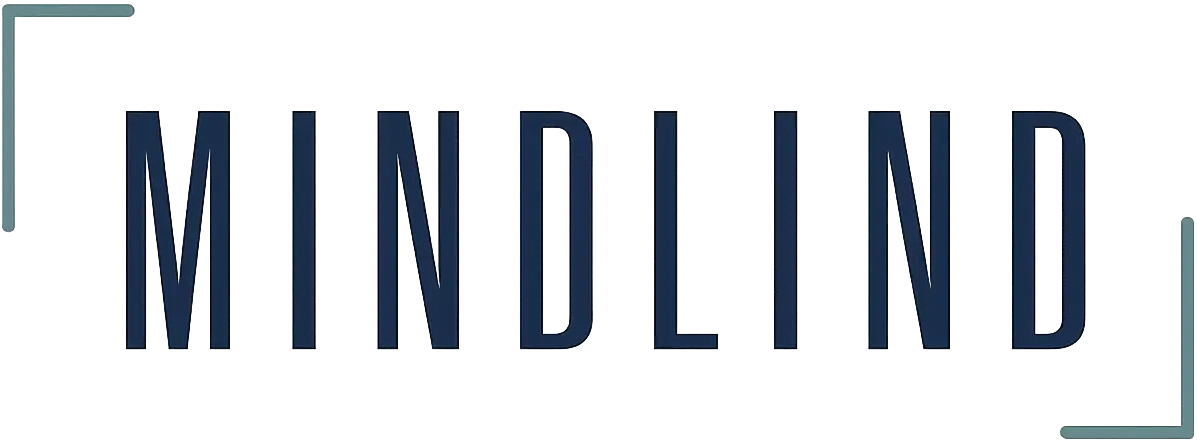 Mindlind