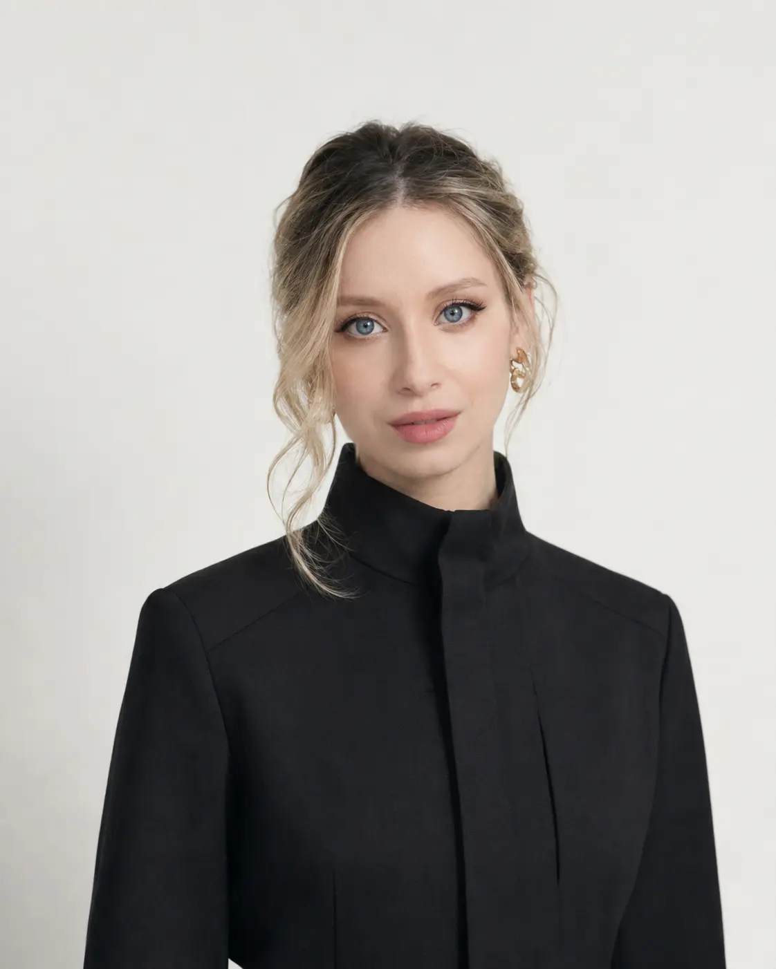 Lera