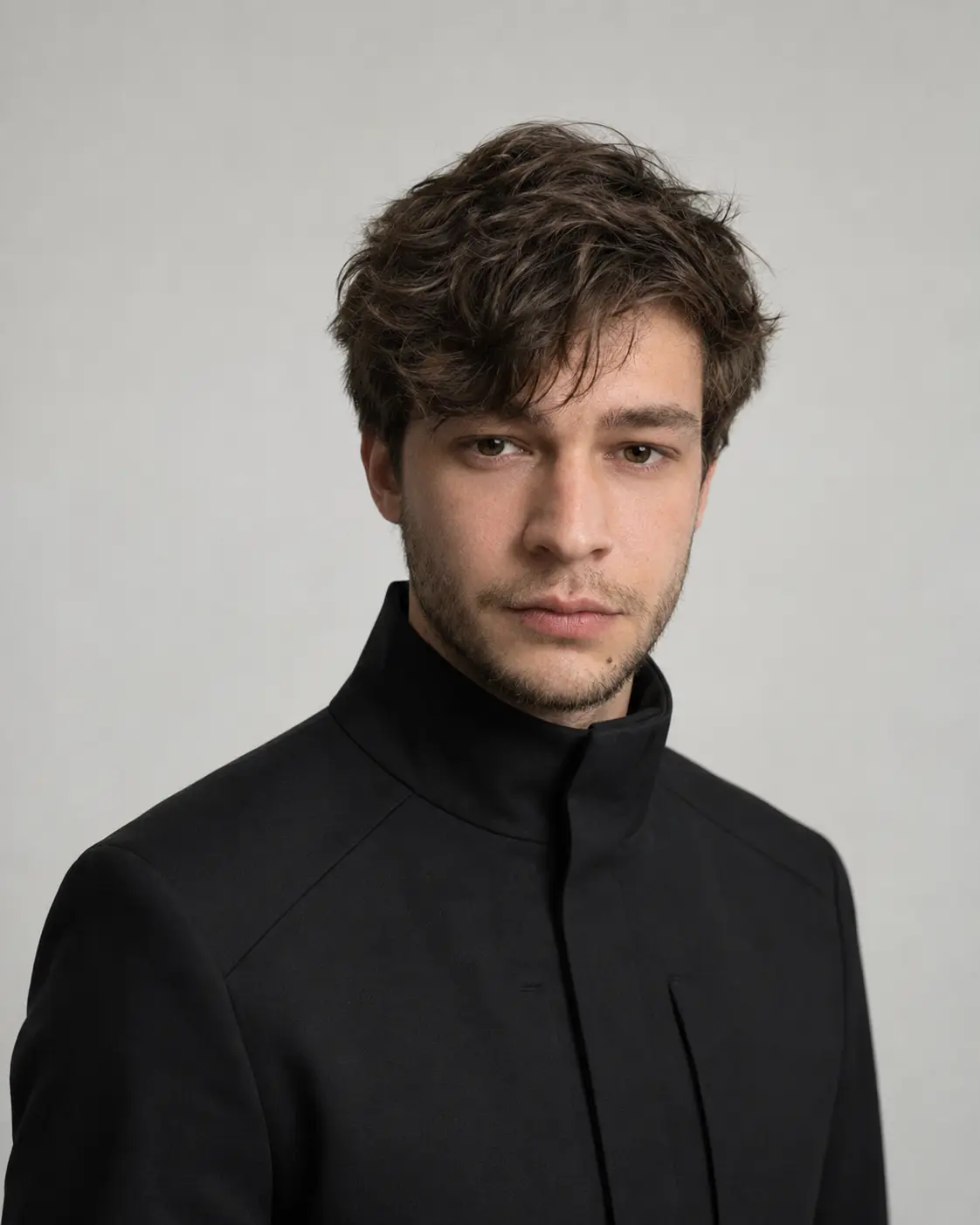 Evgeny