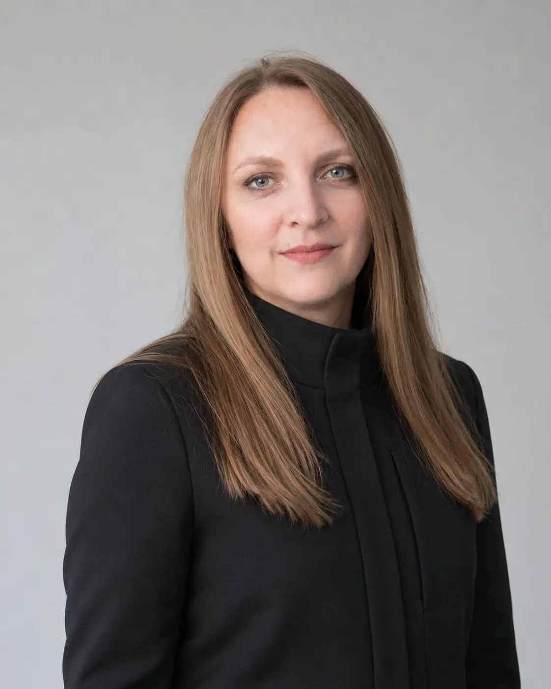 Elena